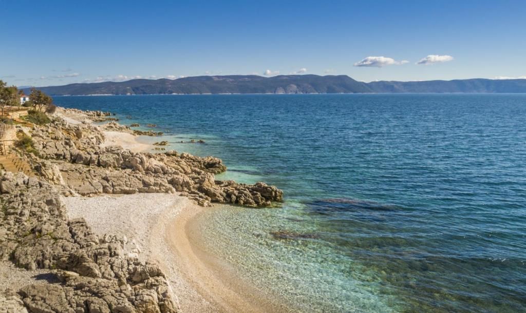 Valamar Bellevue Hotel & Residence фото 56