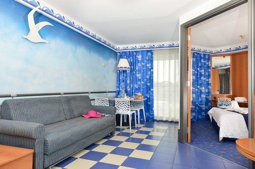 Club Hotel Eilat фото 76