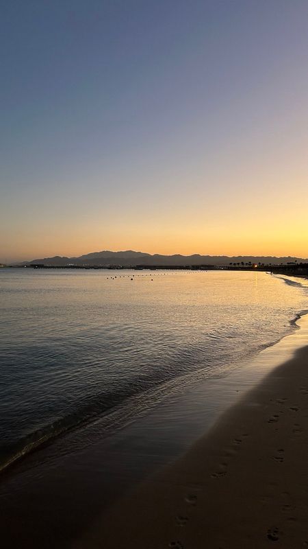Jaz Soma Beach фото 49