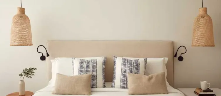 Фото отеля Mare Paphos