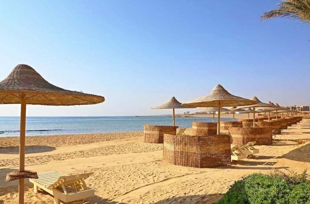 Shoni Bay Resort фото 6