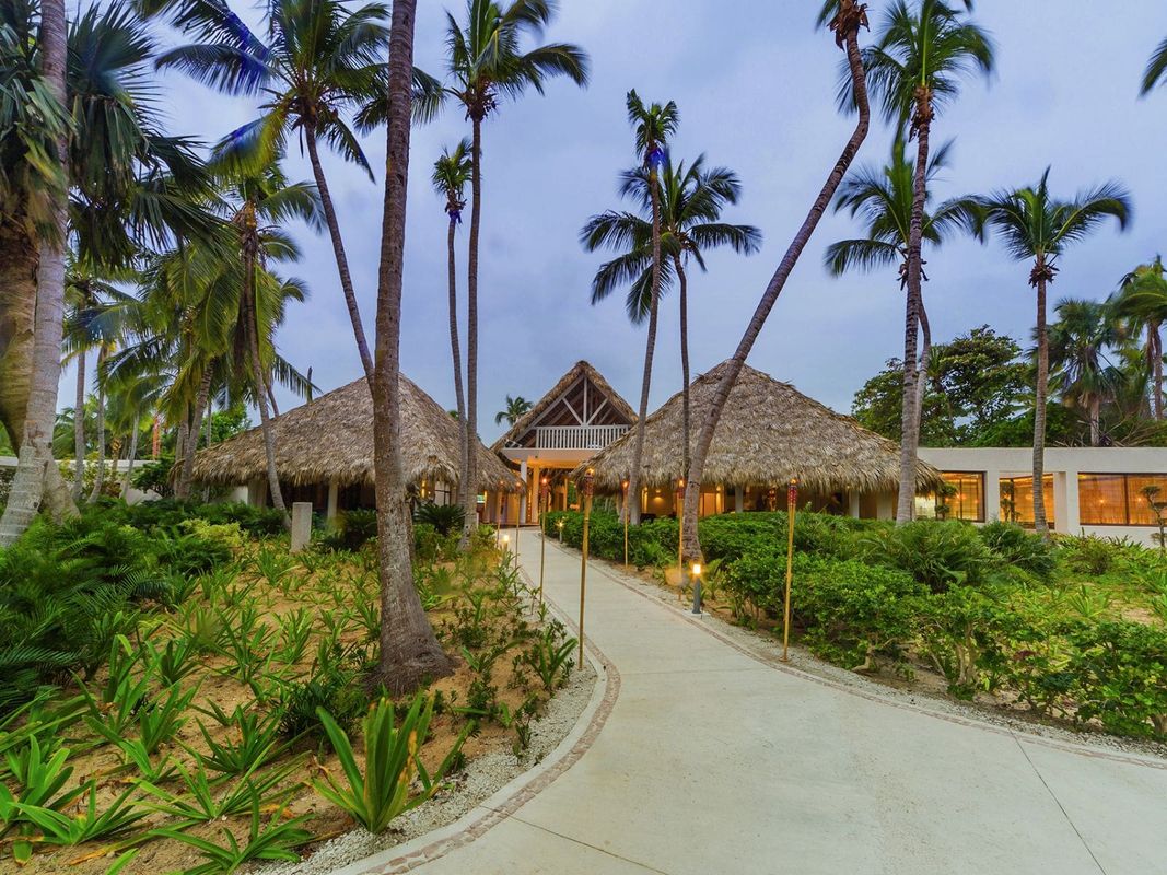 Le Sivory Punta Cana by PortBlue Boutique фото 2