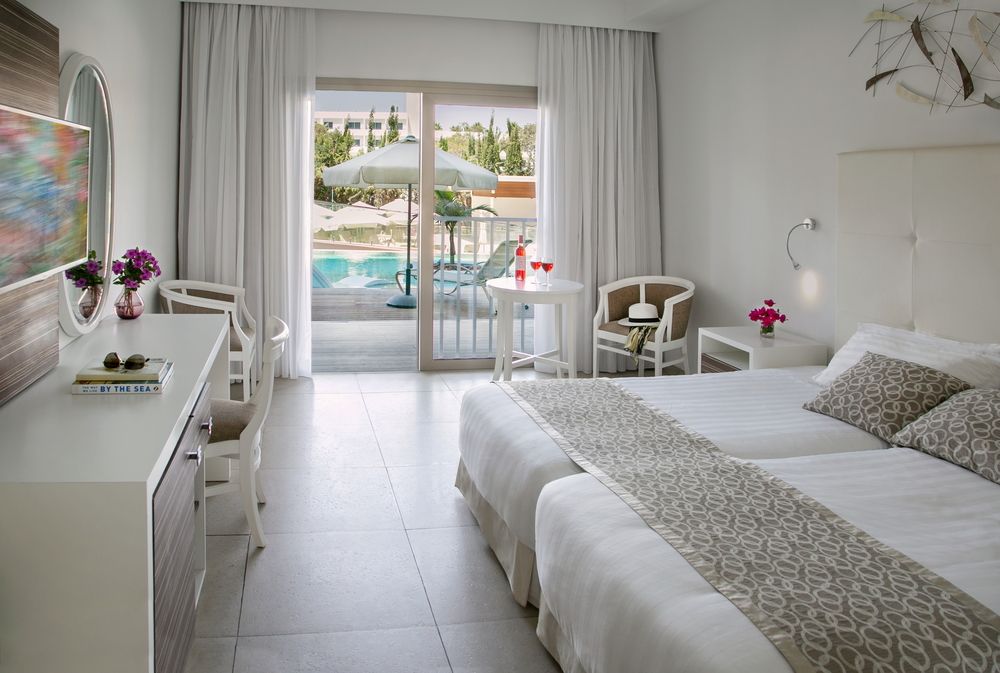 Asterias Beach фото 27