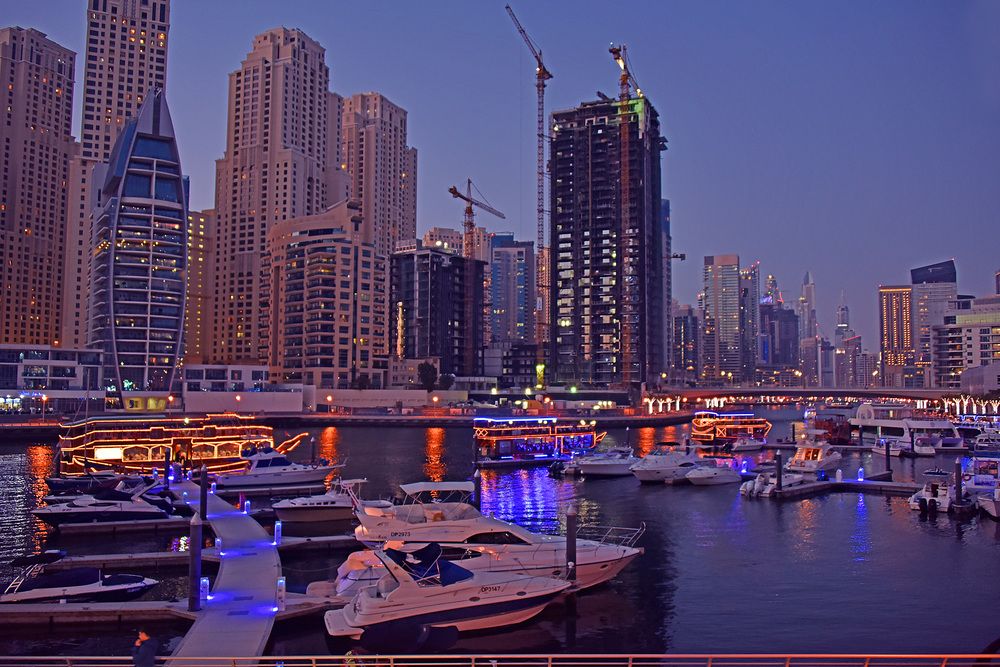 Jannah Marina Hotel Apartments фото 25