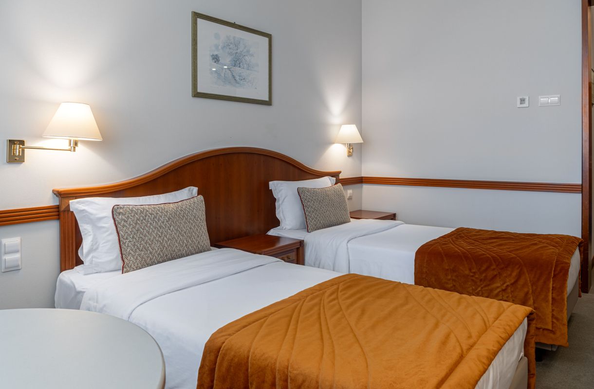 Odysseya Wellness Resort фото 160