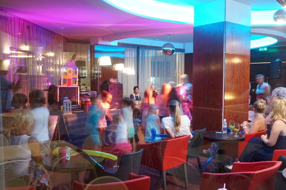 Melissi Beach Hotel фото 47