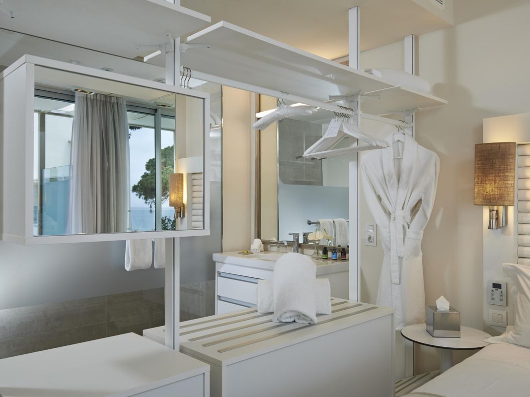 ME Ibiza – The Leading Hotels of the World фото 2