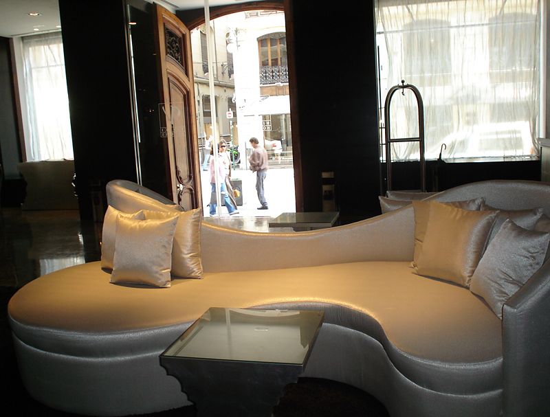 Vincci Palace фото 49