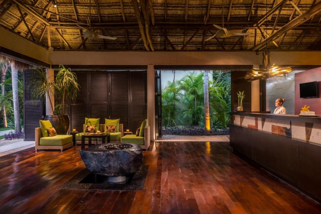 Blue Diamond Luxury Boutique Hotel фото 31