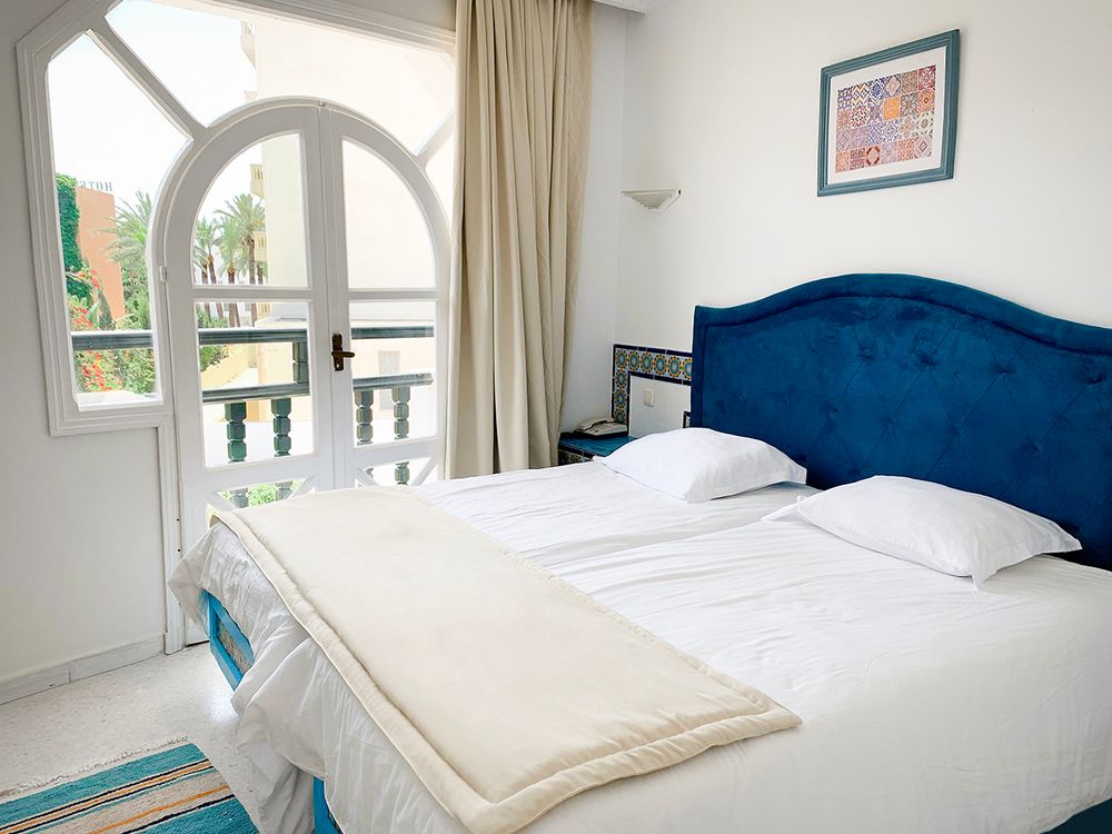 Novostar Royal Beach Sousse фото 69