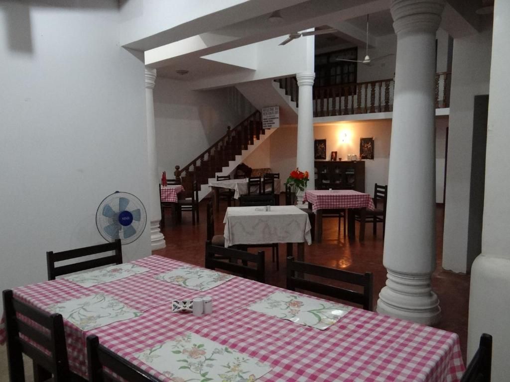 New Rani Inn фото 3