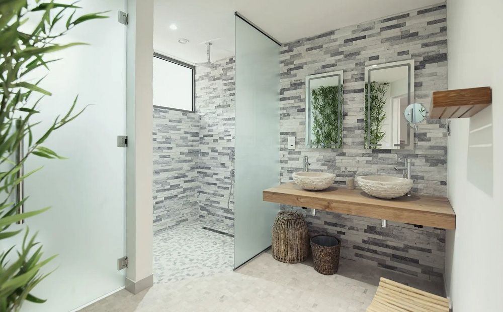 AQUA Boutique фото 44