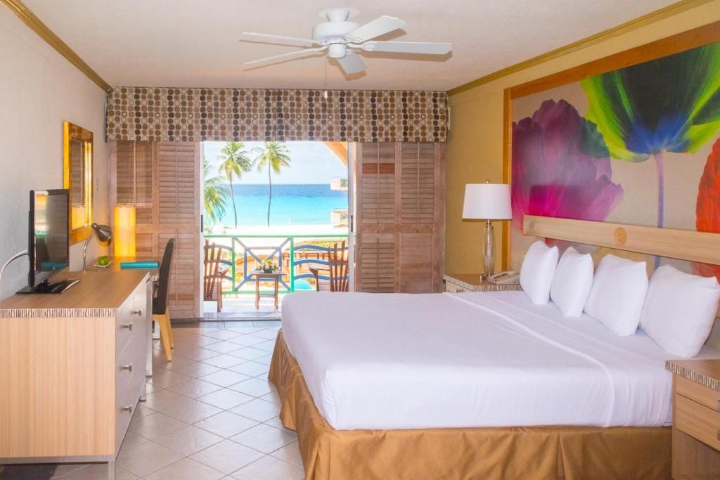 Accra Beach Resort фото 21