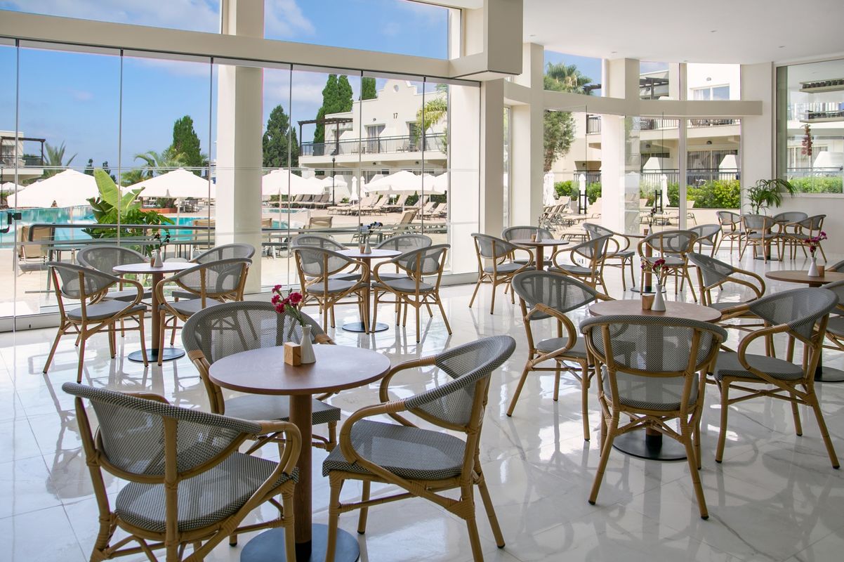 Louis Paphos Breeze фото 48