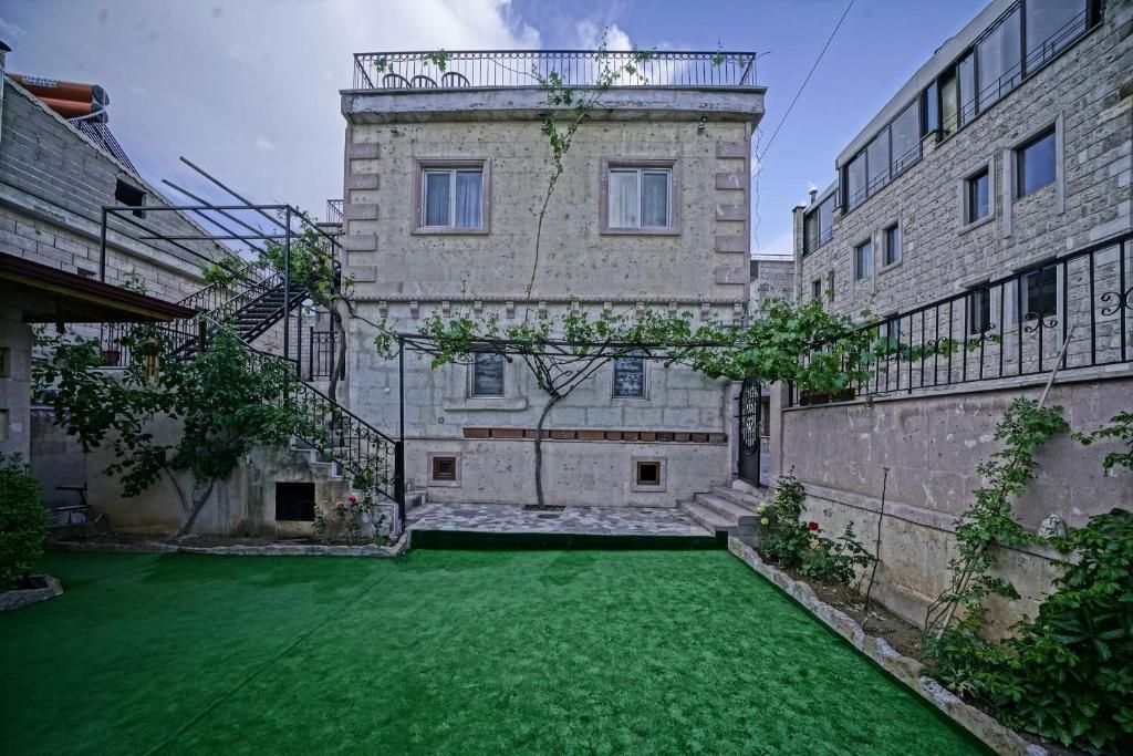 Epoch Stone House фото 10