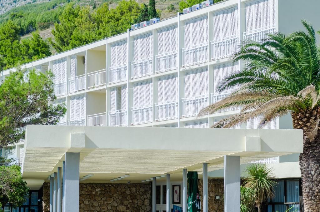 Holiday Village Sagitta - All Inclusive фото 13