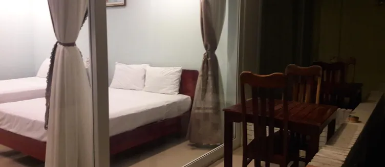 Фото отеля Hai Yen Hotel