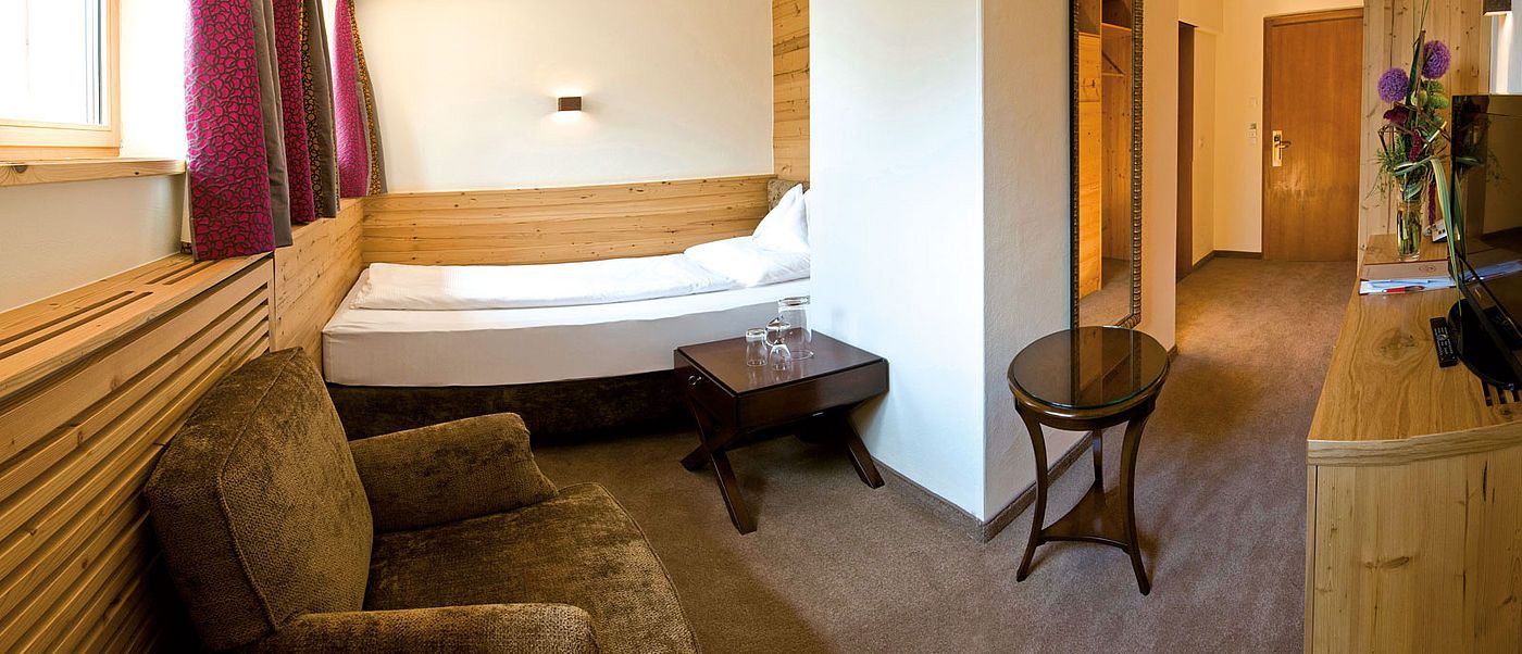 Hotel Gotthard фото 39