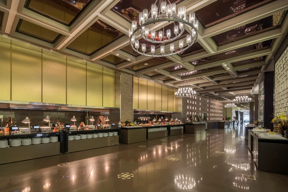 Rixos Premium Belek фото 10