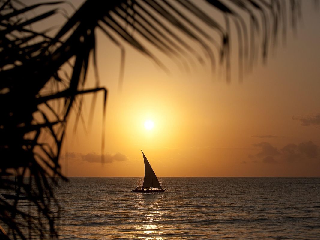 Neptune Palm Beach Boutique Resort & Spa All Inclusive фото 18