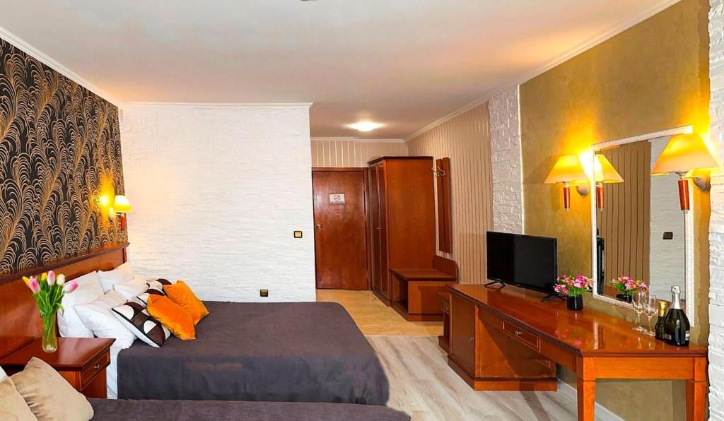 Yo Hotel фото 9