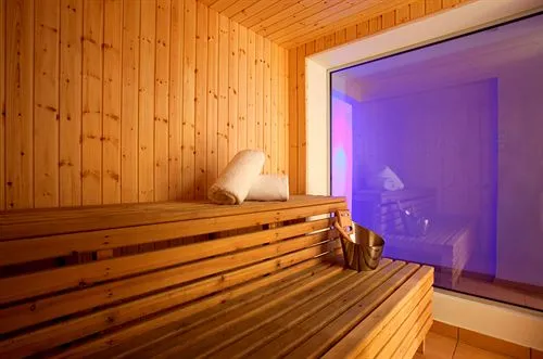 Sentido Sandy Beach Hotel фото 7
