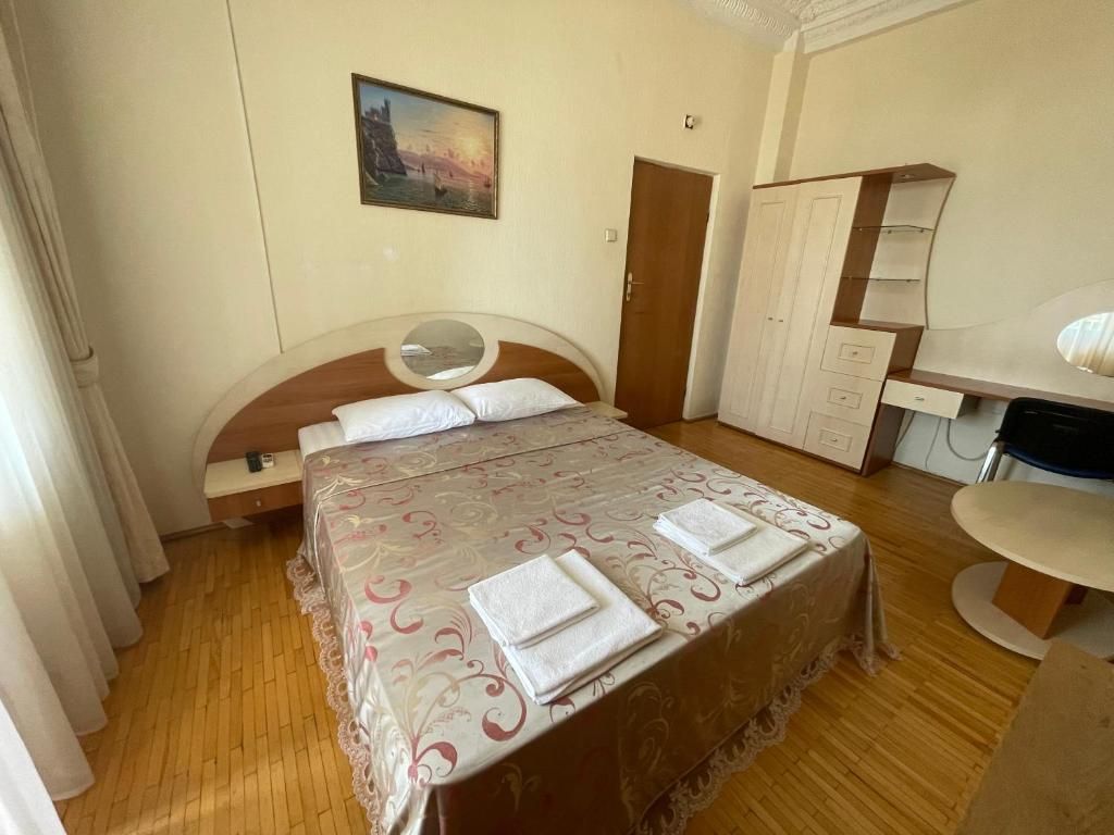 Крым-Дрим фото 29