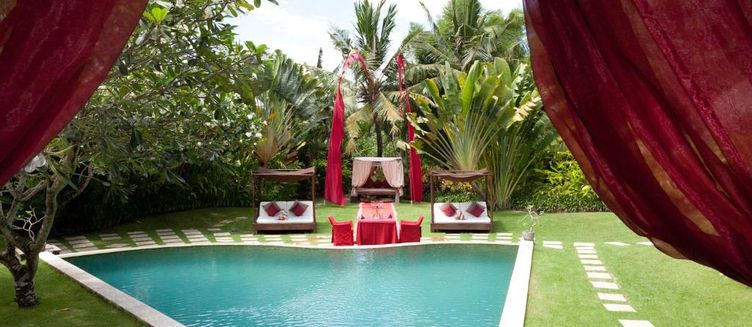 Фото отеля Villa Mathis