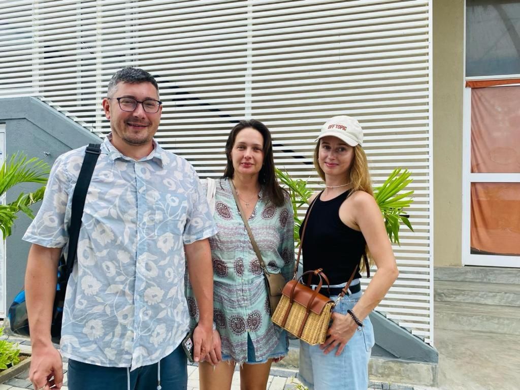 Sevenra Grand Beach фото 29