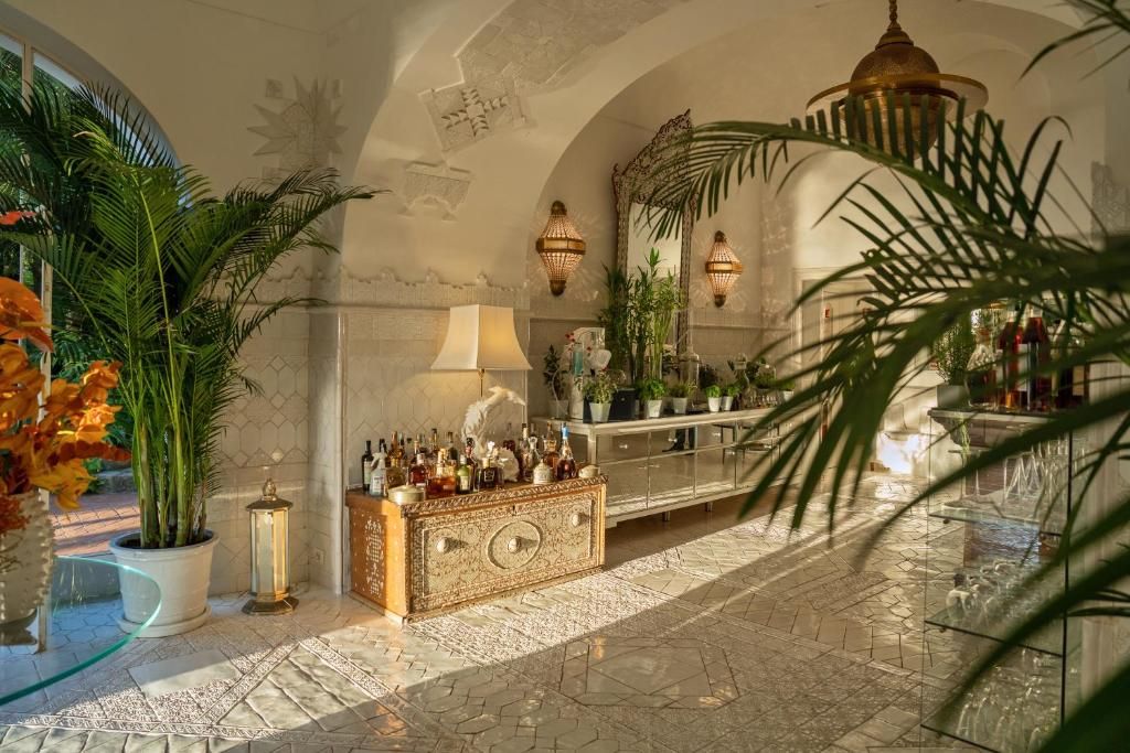 Villa Treville фото 14