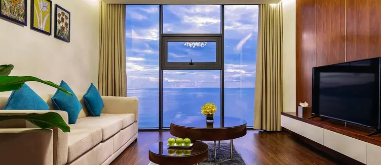 Фото отеля Maximilan DaNang Beach