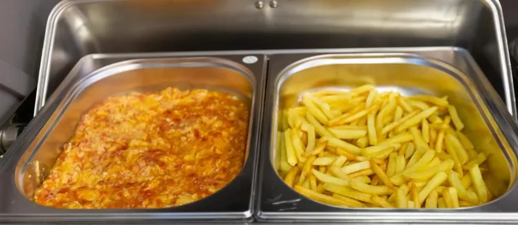 Фото отеля Aksent