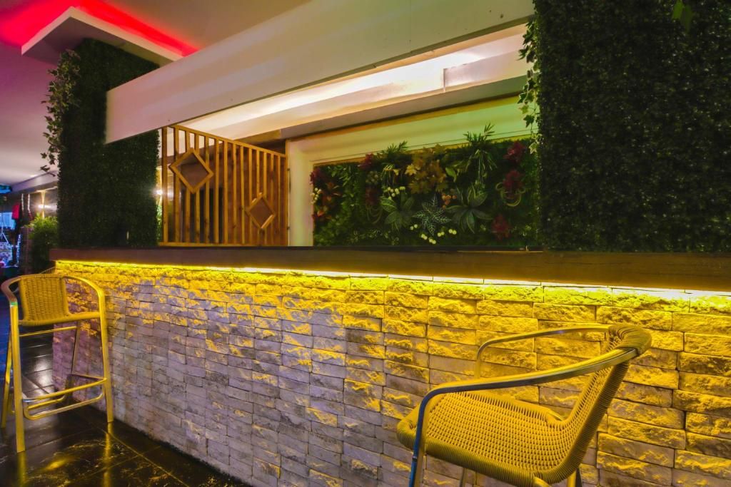Aperion Beach фото 72