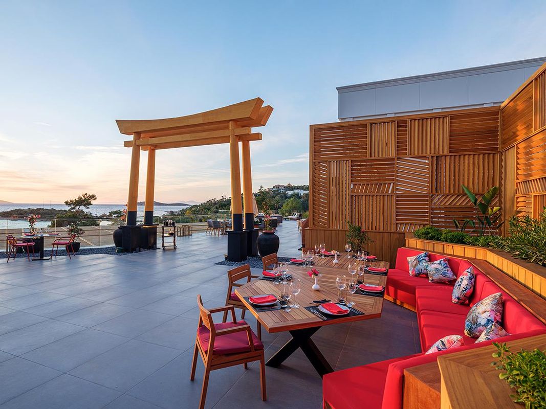 Rixos Premium Bodrum фото 85