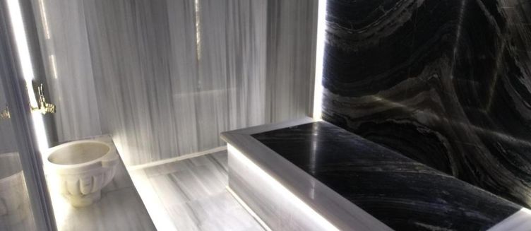 Фото отеля Atacity Hotel