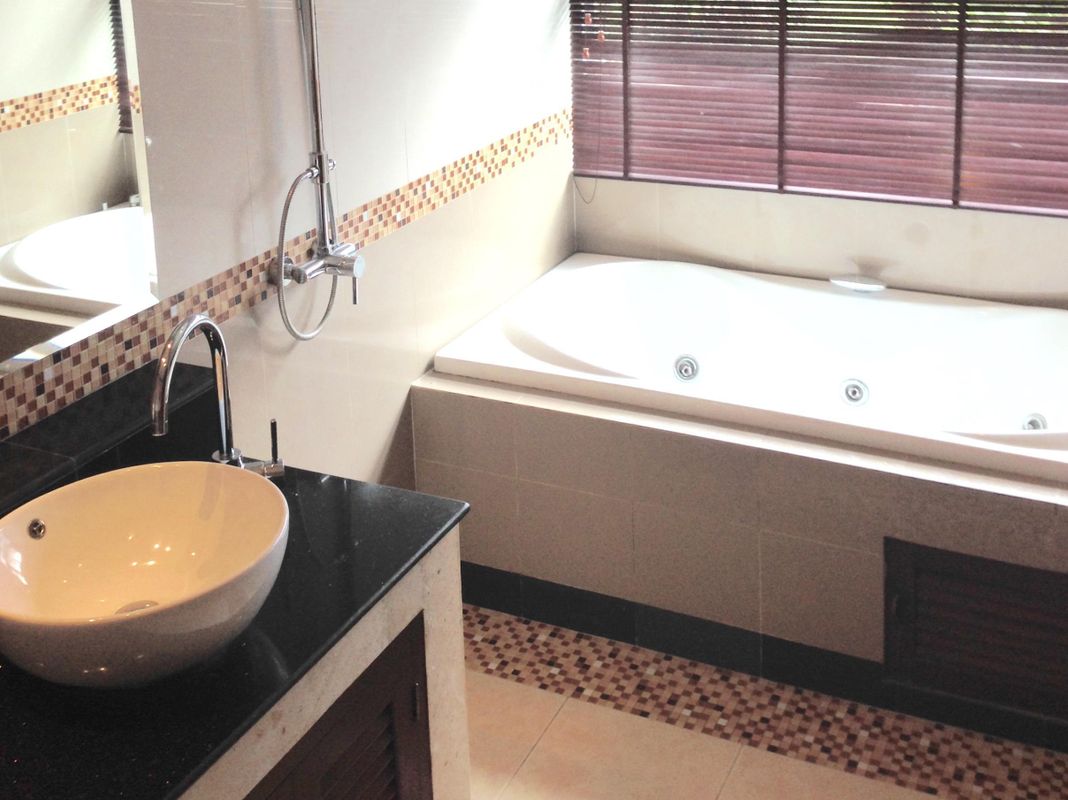 Grand Hill Residence фото 12