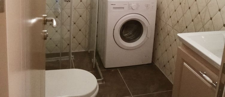 Фото отеля Casa De Sirena Apart