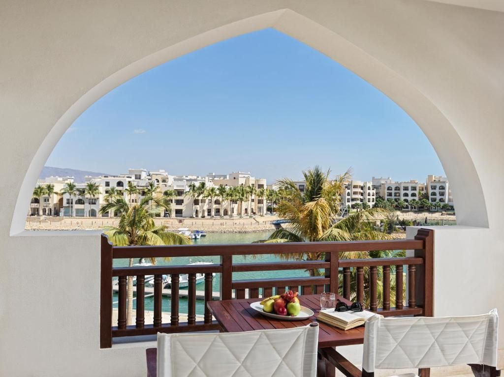 Juweira Boutique Hotel (Adults Only) фото 46