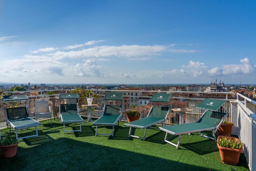 Ariston фото 7