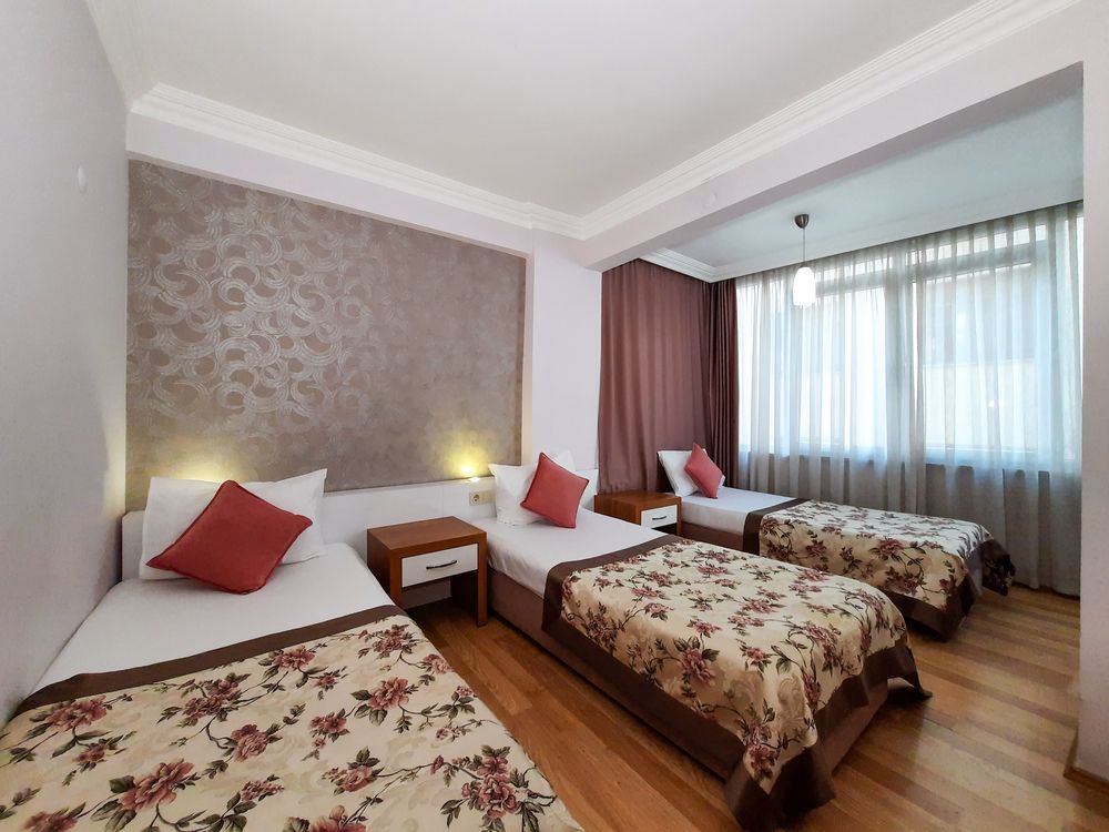 Novis Hotel Cleopatra фото 30