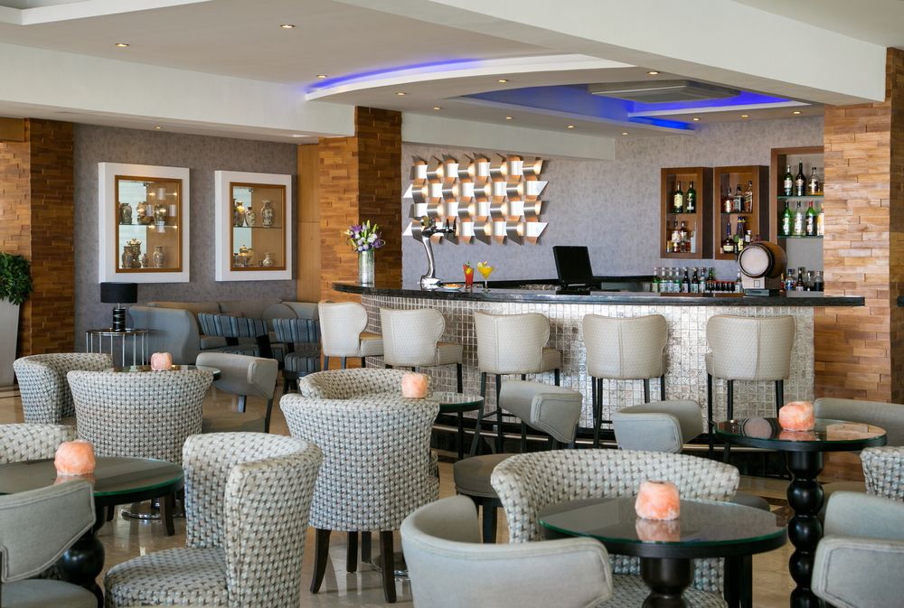 Asterias Beach фото 17