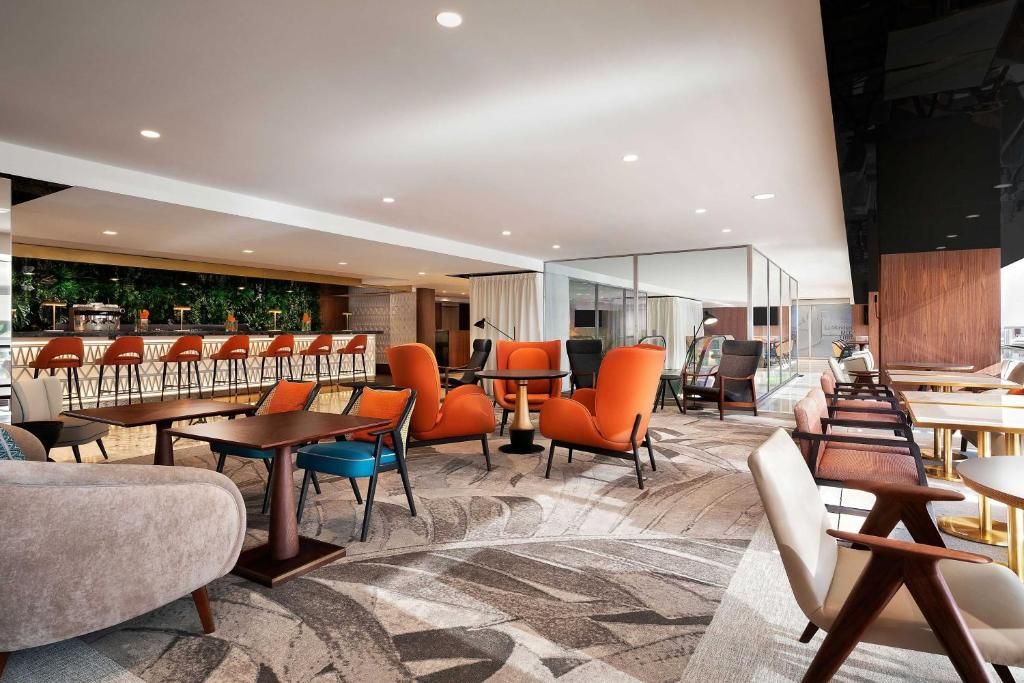 Le Meridien Nice фото 90