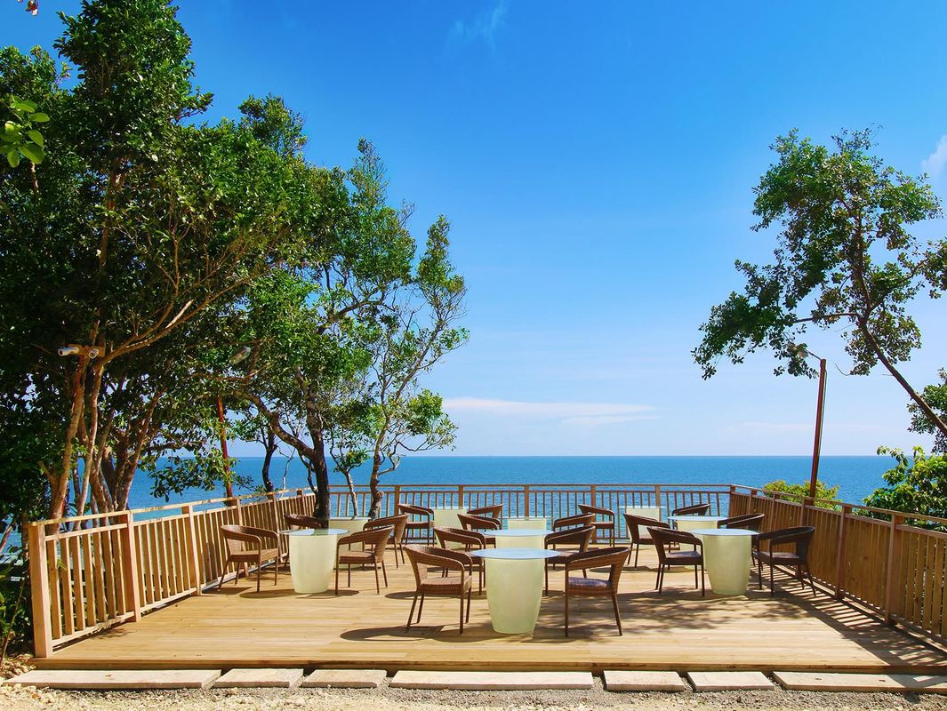 Bohol Shores фото 4