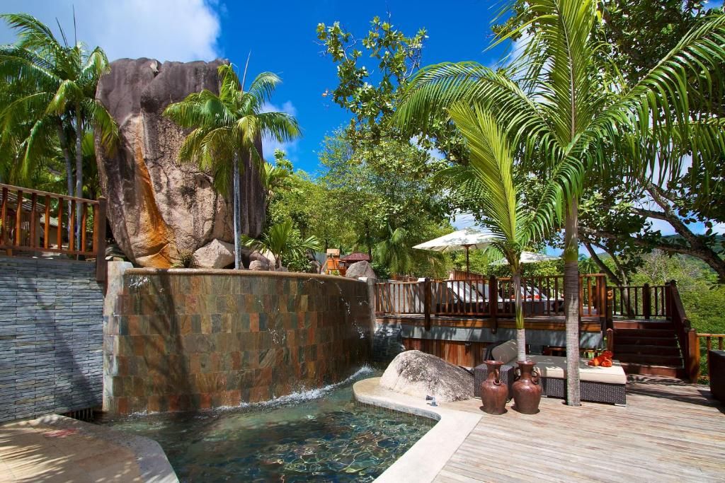 Valmer Resort фото 35