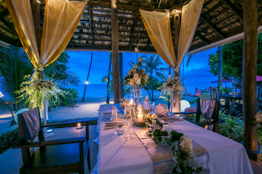 New Star Beach Resort фото 40