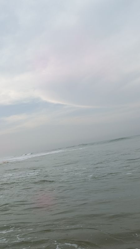 Grand Beach Wadduwa By Wijaya Leisure фото 30