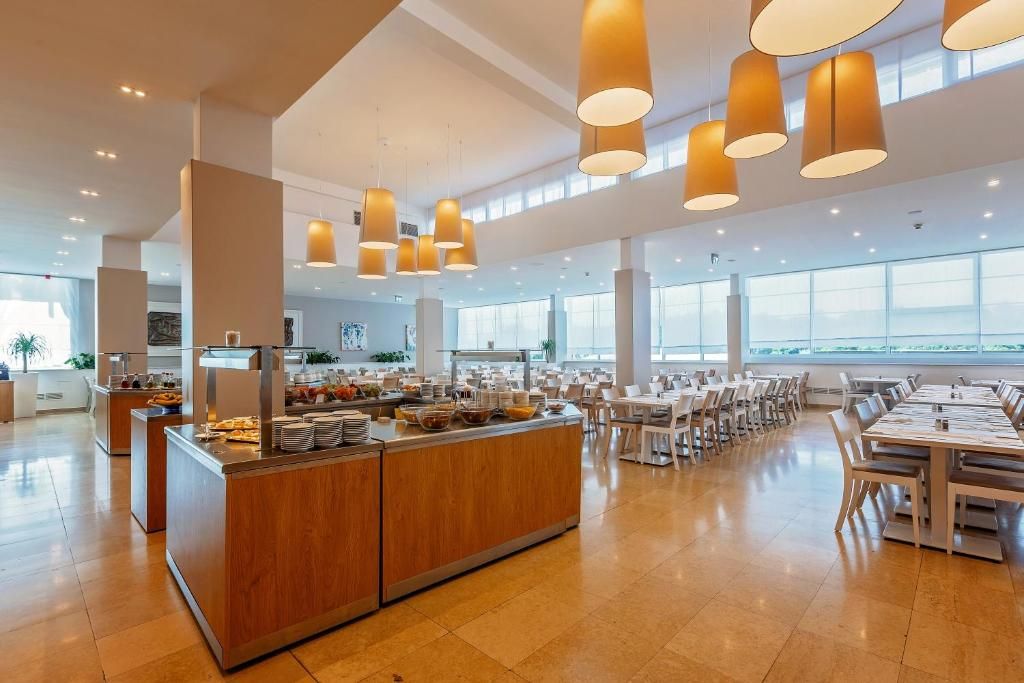 All Inclusive Hotel Zorna фото 19