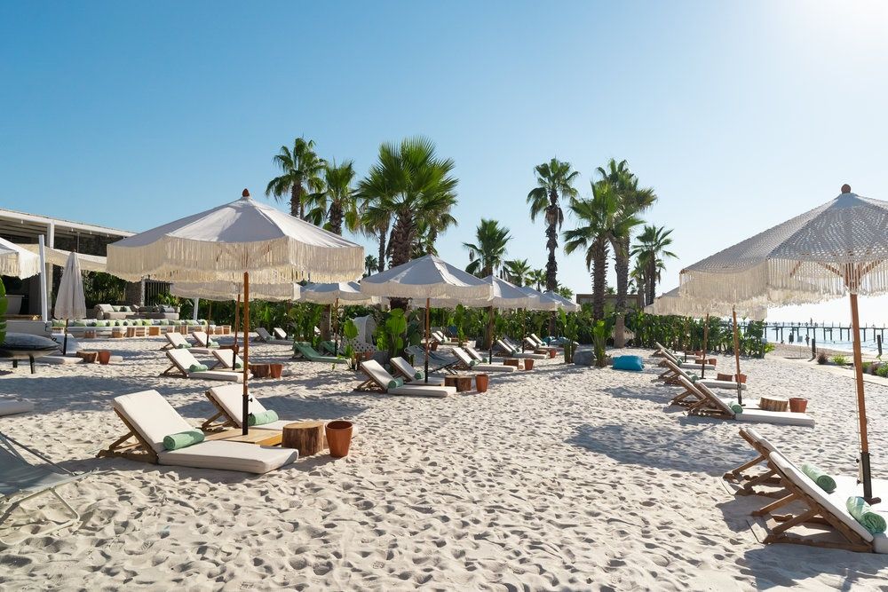 Regnum Carya фото 175