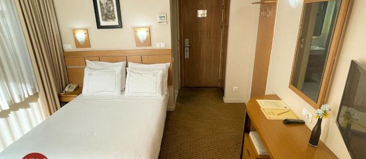 Фото отеля Sude Konak