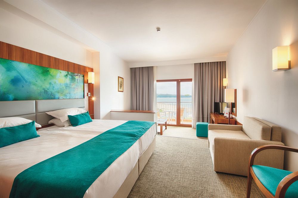 RIU Helios Bay фото 29